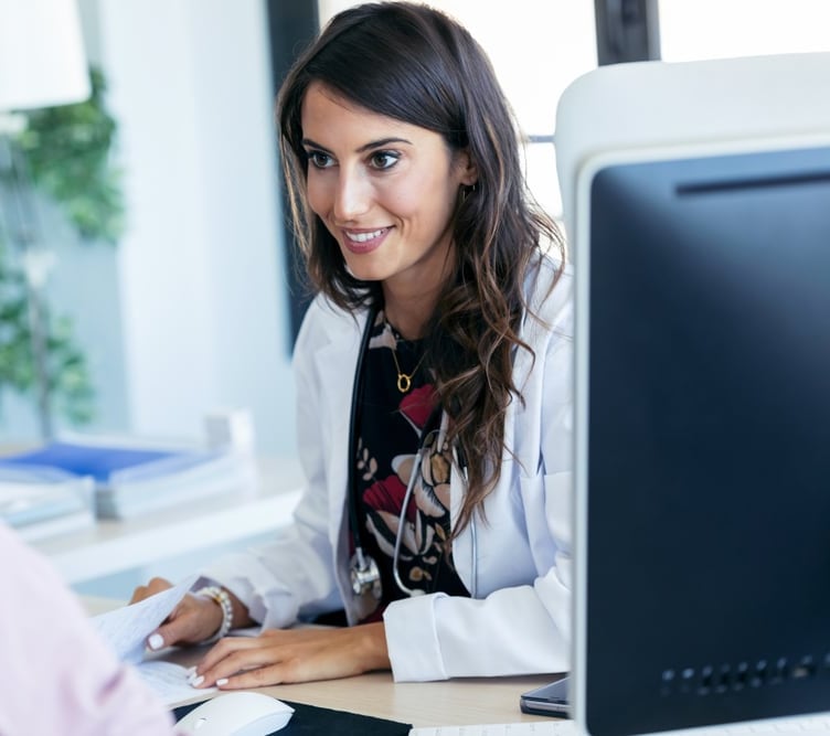 Este Hair Medical NonSurgical Hair Restoration & Skin Care Treatments